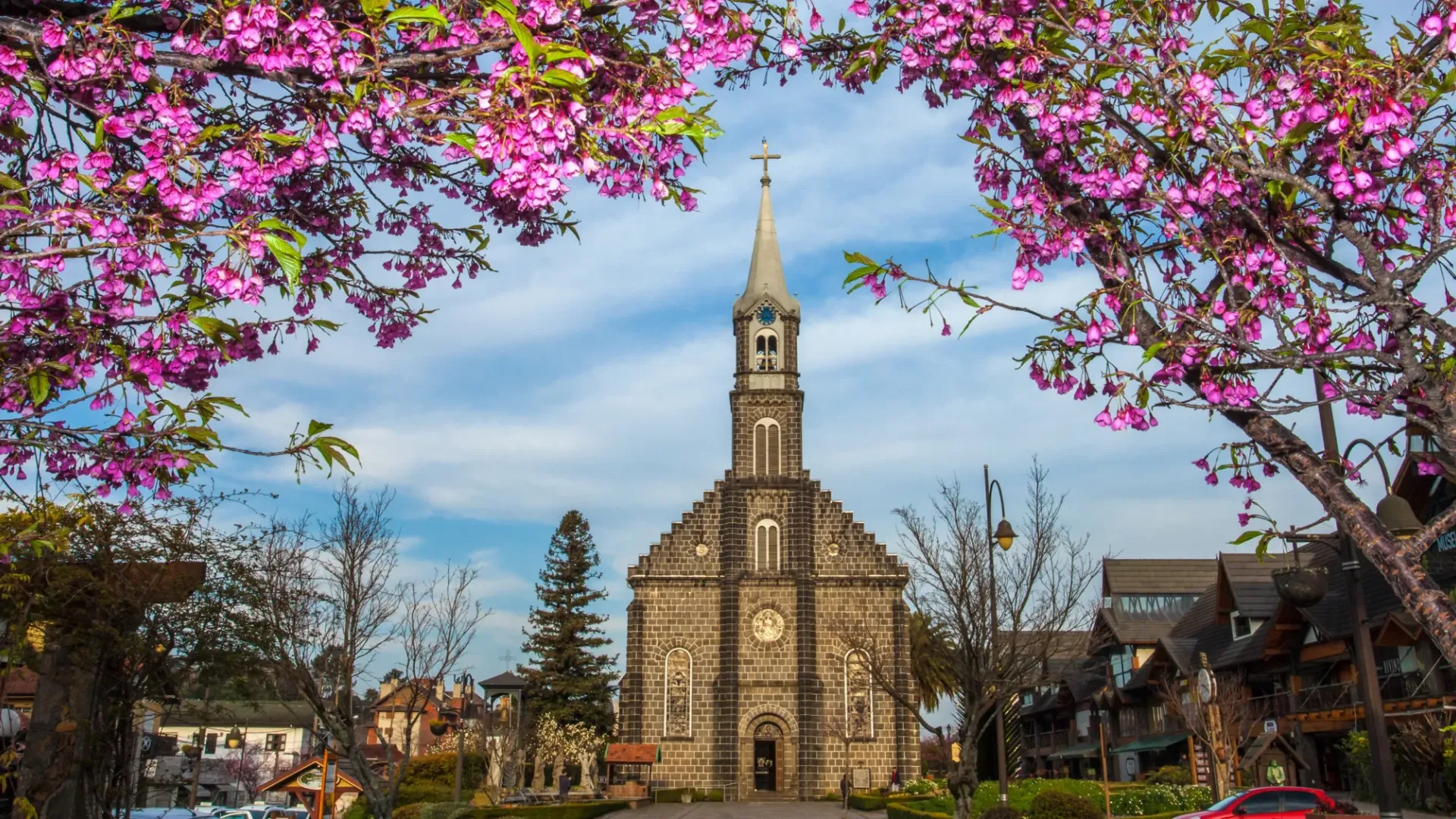 Gramado